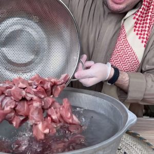 الشاكرية