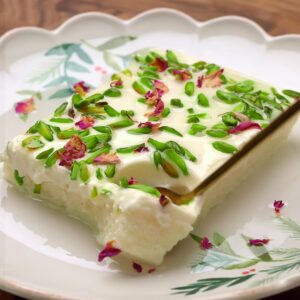 ليالي لبنان