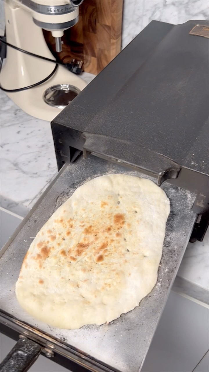 الخبز