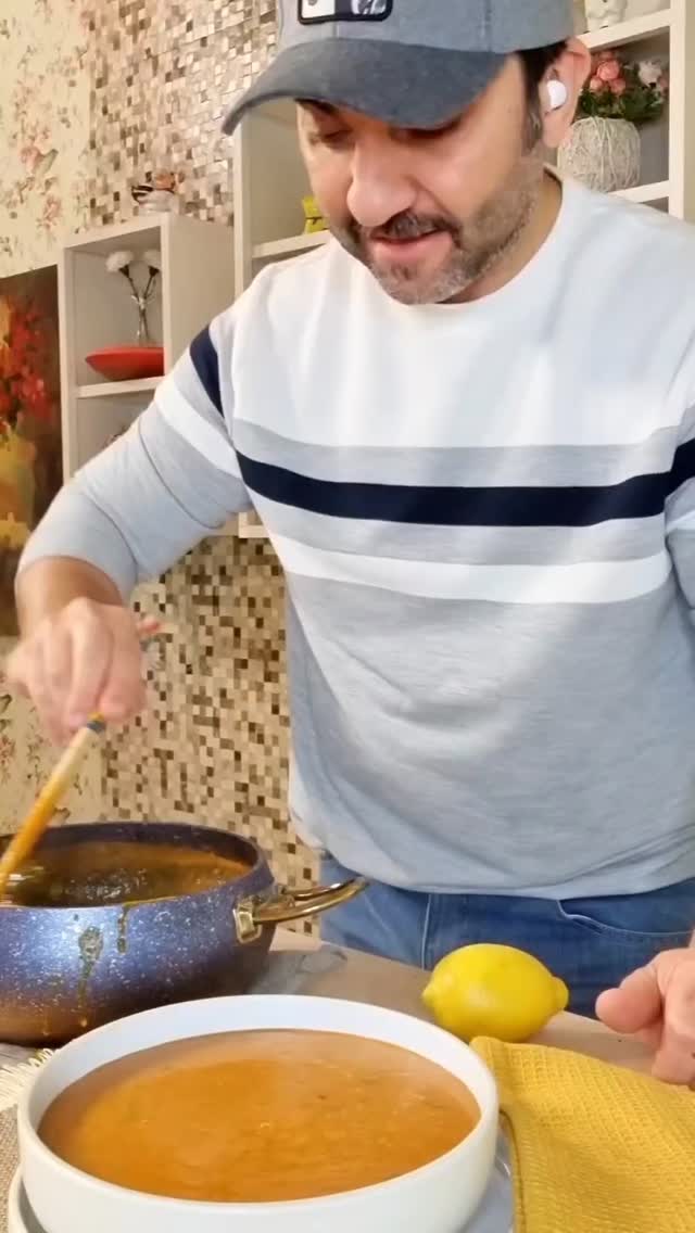 1731778822 466255634 902137555214505 6801315665209810972 n