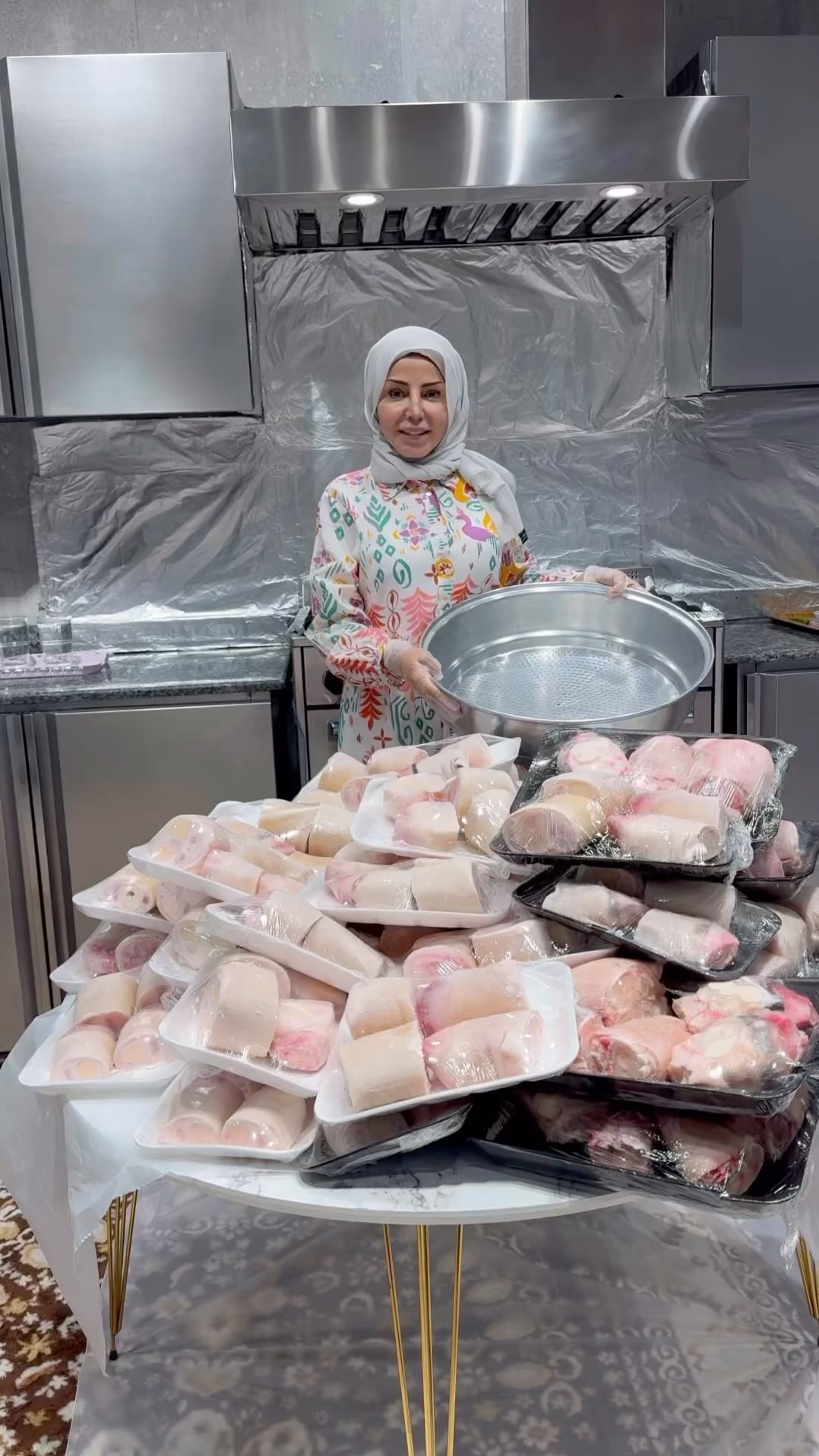 احلى كولاجين مركز كولاجين نادية الذهب الطبيعي من غير مواد وإضافات  طبيعي .
قولو