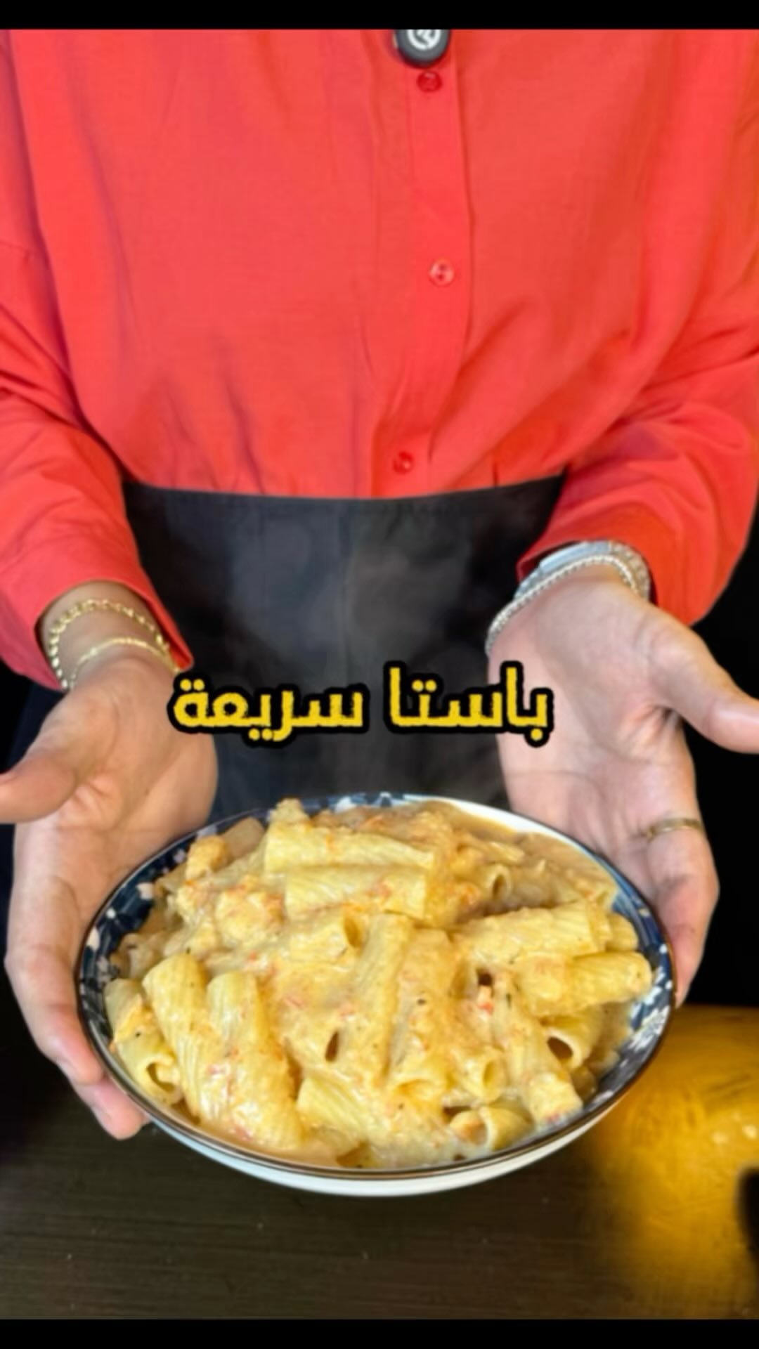 1731836300 465277701 453056537799494 5230996187534915288 n