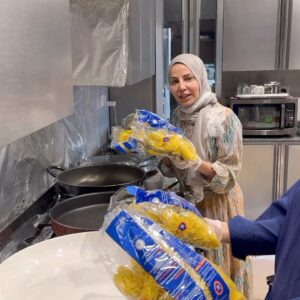 بلاليط بالعسل