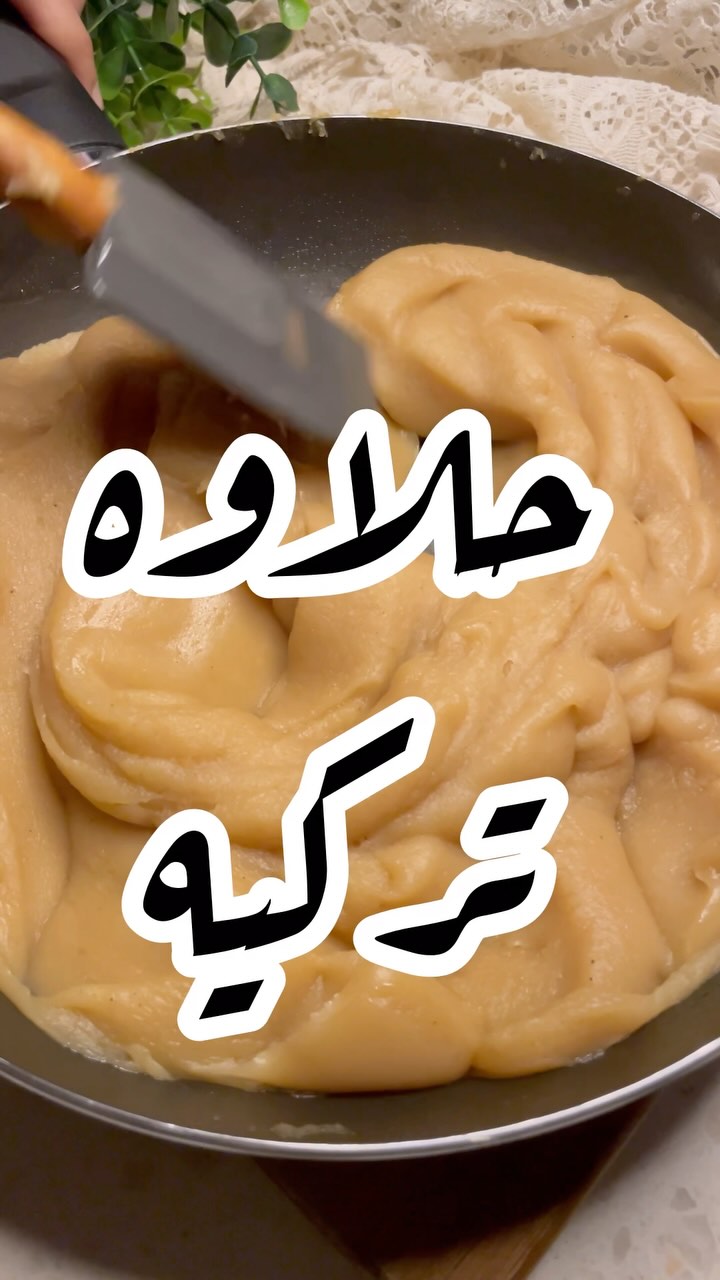 1735208860 470936564 18117965647423264 5400685711552132741 n