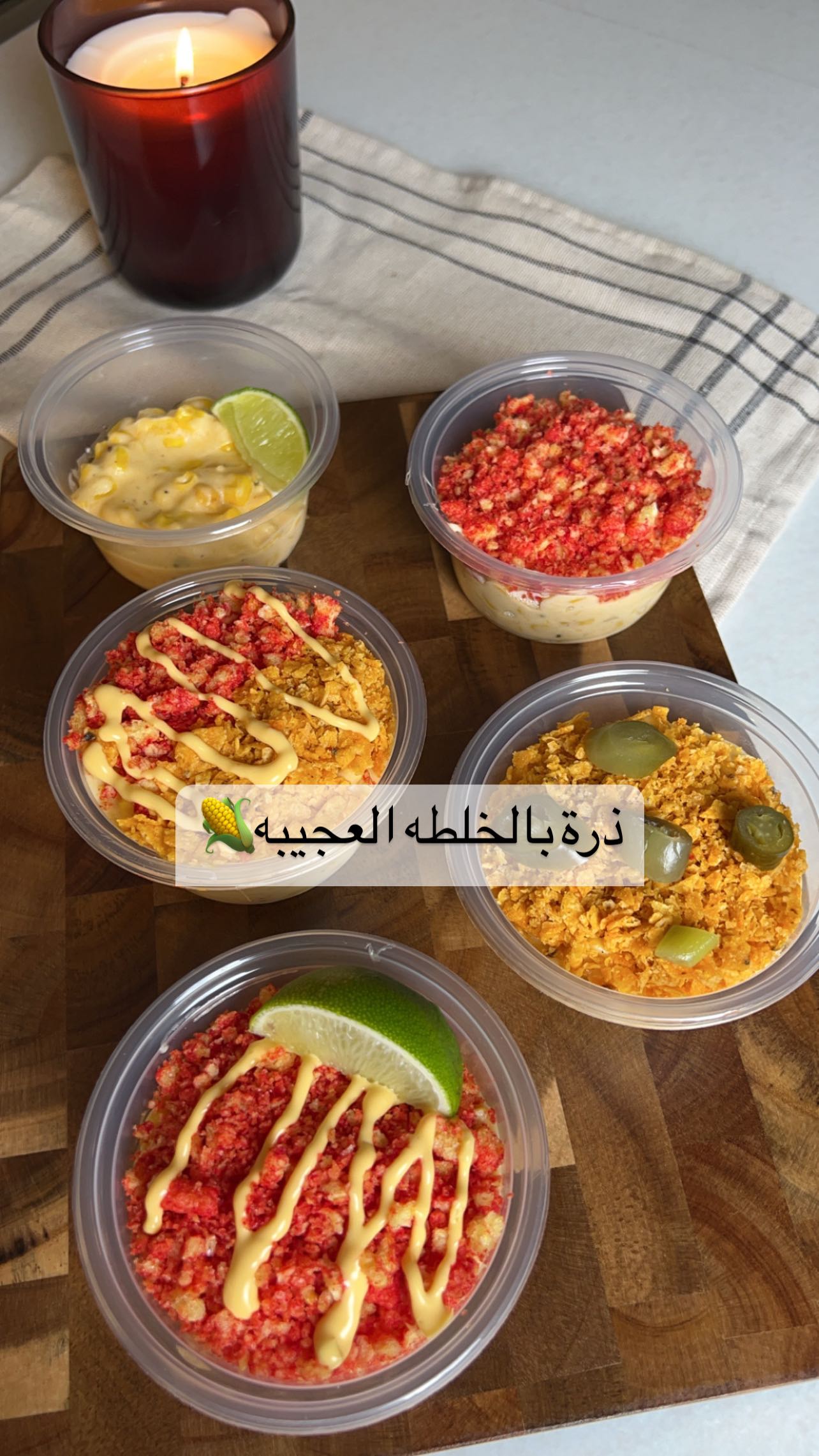 1735467141 469338762 18478393699008675 2979039837029246085 n
