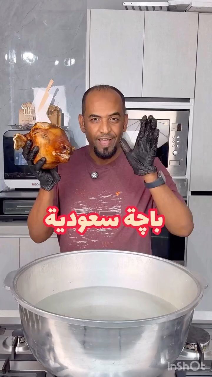 1735814359 469587792 449671911299473 4450779720440495974 n
