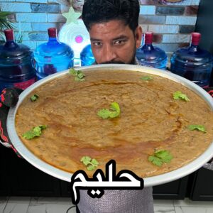 الحليم
