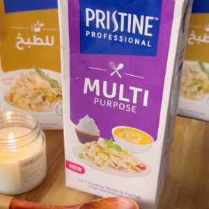 صينية بطاطس بالدجاج بالكريمه