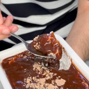 اسرع حلاة بلعالم