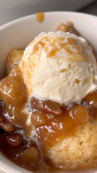 1736665670 471961812 18480678724063612 742655838137814335 n