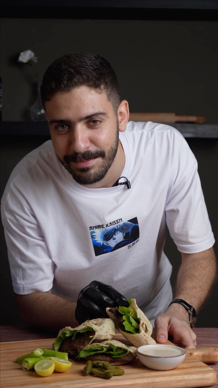 1738360940 368140772 664092778716825 2807138483115389357 n