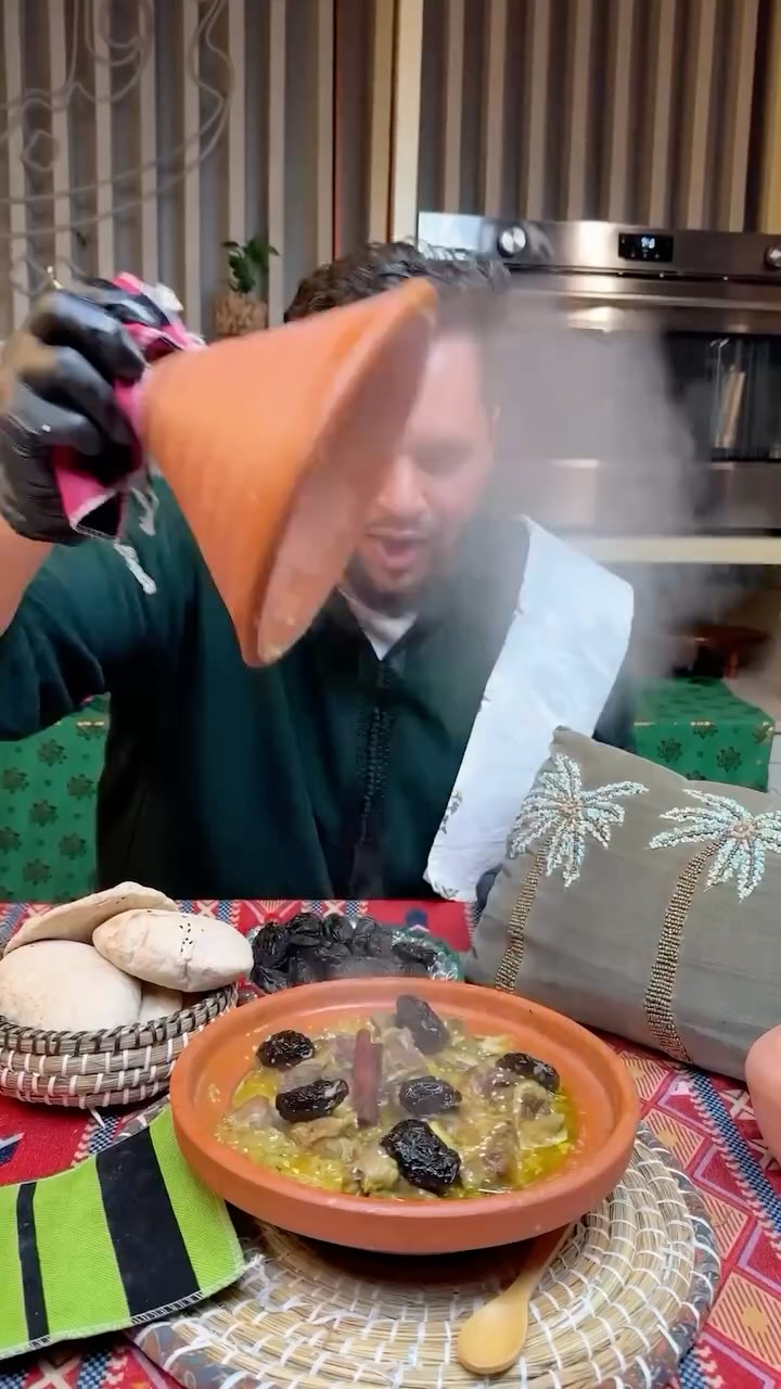 1738579458 474472316 18482047162025270 8332432224859016848 n