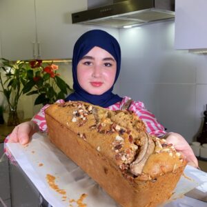 بنانا بريد