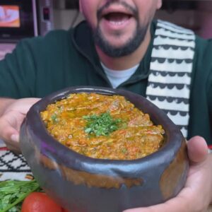 الزعلوك
