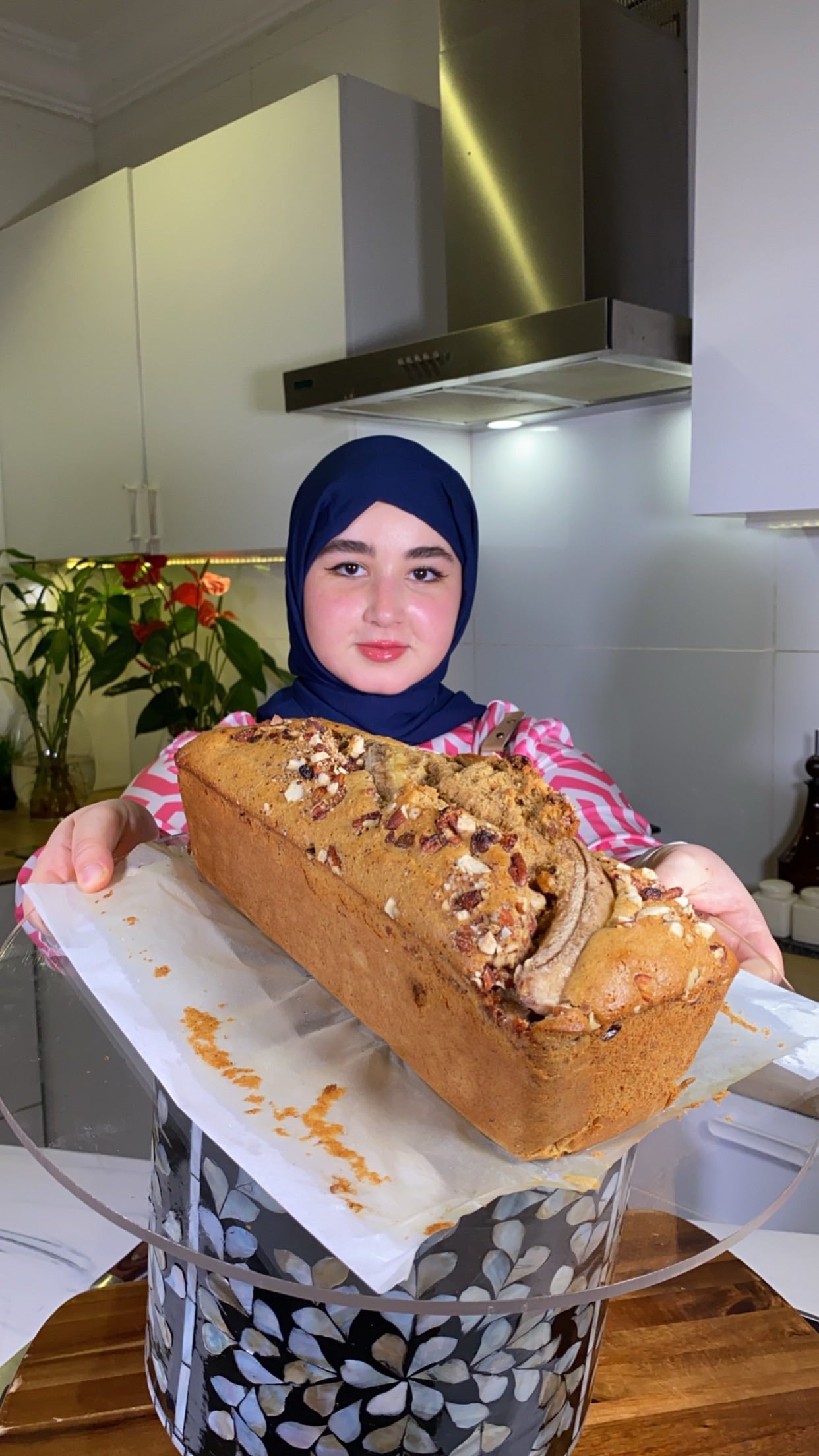 بنانا بريد 3 457390438 1251396439565420 7421881177800496949 n