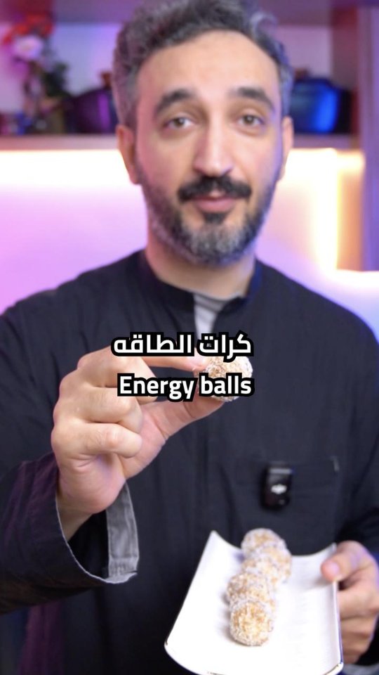 474688517 18315207460200558 6592609600884824212 n
