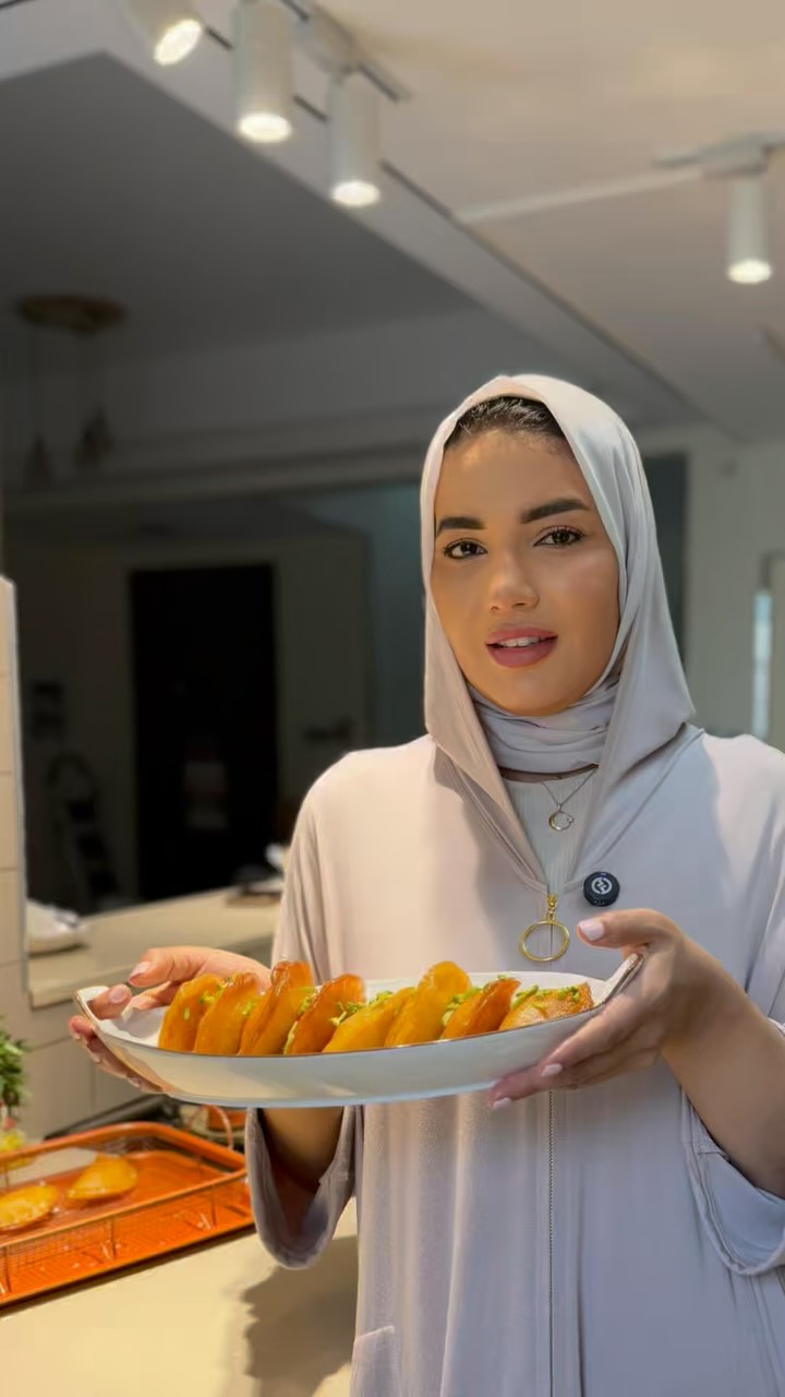 479499375 18493296619061782 9180750731115906902 n