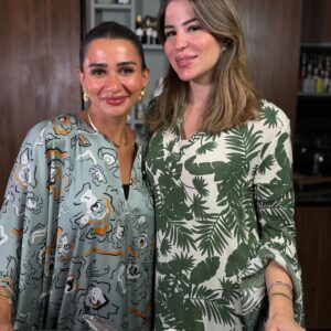 دمبلنج بالدجاج