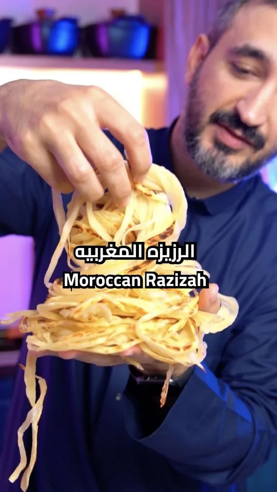 1742209133 483496745 18320573542200558 3539432358576779189 n