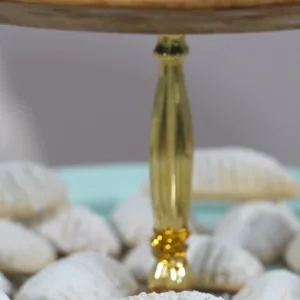 معمول العيد الناعم