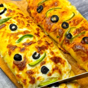 صاج ايطالي