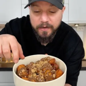أسرع حلا في البيت