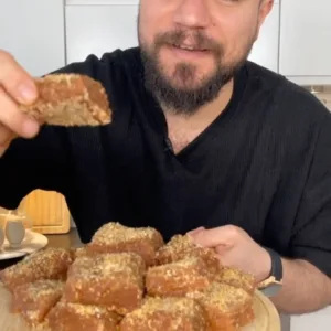 دهينة عراقية