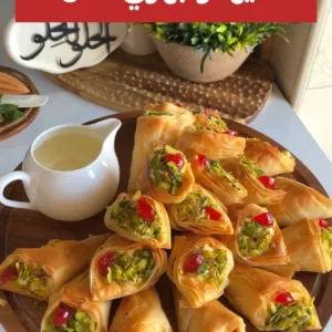 الكلاج بالكاسترد