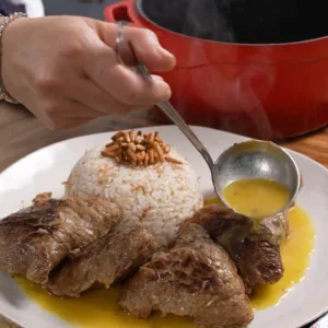 الباسماشكات