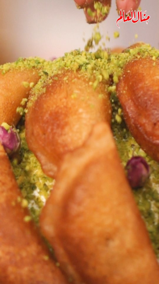 قطايف رمضان 3 482865508 18489352495022696 5179305186707443562 n