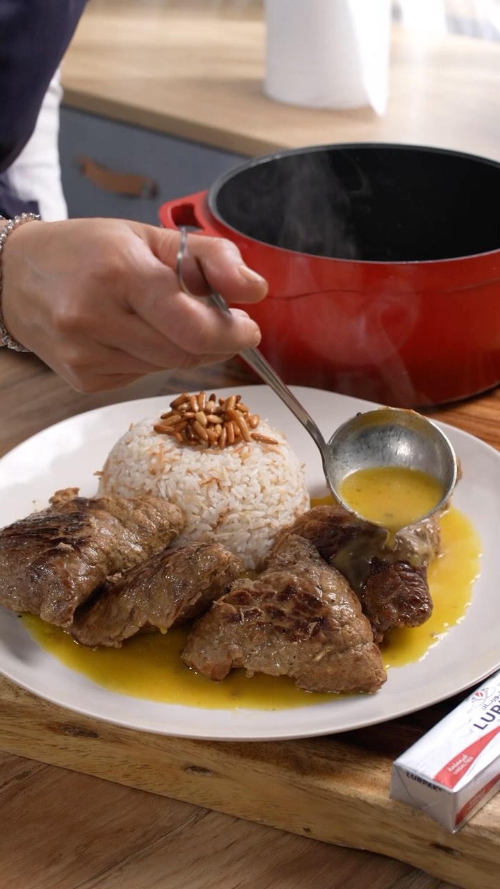 الباسماشكات 3 484476226 18474862285064874 5758924630420255516 n
