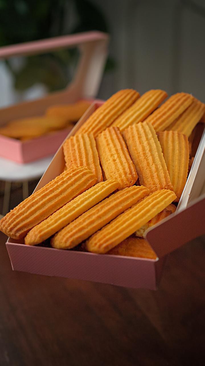 بسكوت العيد 3 485707078 18353865973178956 8350546250448384516 n