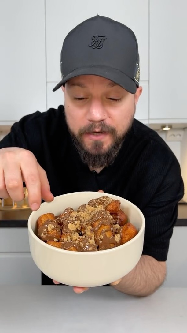 486036208 2385045378515555 5233166848843085770 n