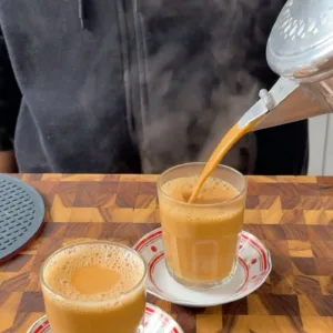 كرك بيتنا