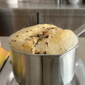 شاي كرك
