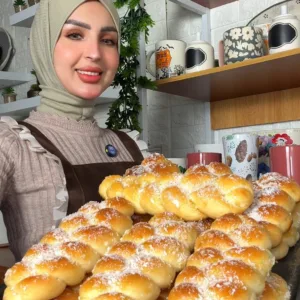 بريوش الضفاير