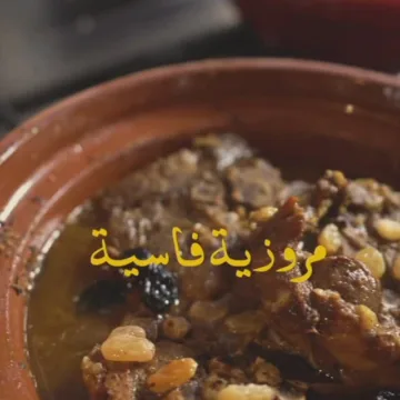 1744130819 474904333 2237893719917530 5134398592881376481 n