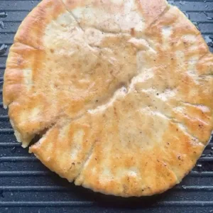 عرايس اللحم بخلطة لذيذة