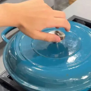 خورشت قيمة باذنجان