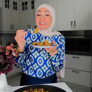 يالنجي الملفوف