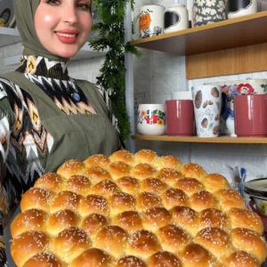 اسهل واطيب خلية نحل