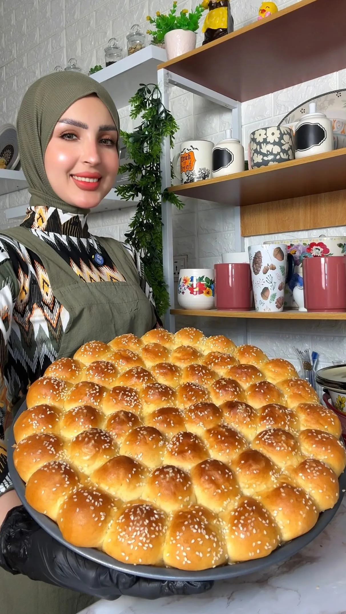 اسهل واطيب خلية نحل