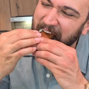 فيش أند شيبس
