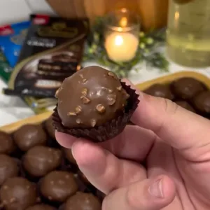بنيون جزائري