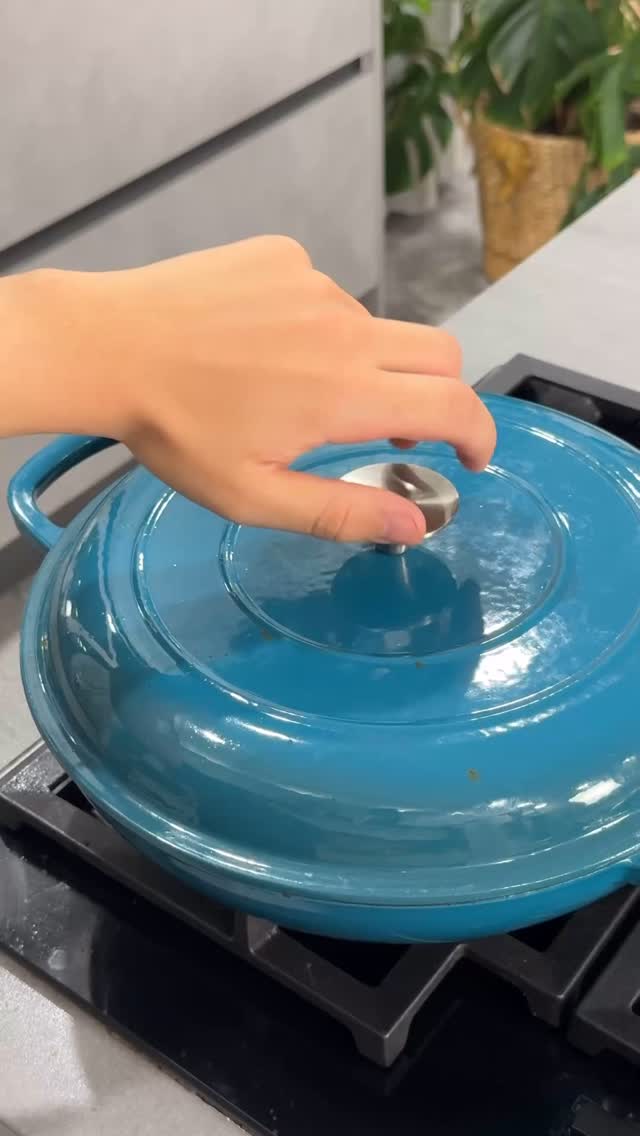 خورشت قيمة باذنجان 3 خورشت قيمة باذنجان مرق الباذنجان بالنخي واللحم