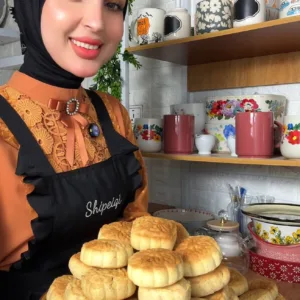 معمول المبتدئين
