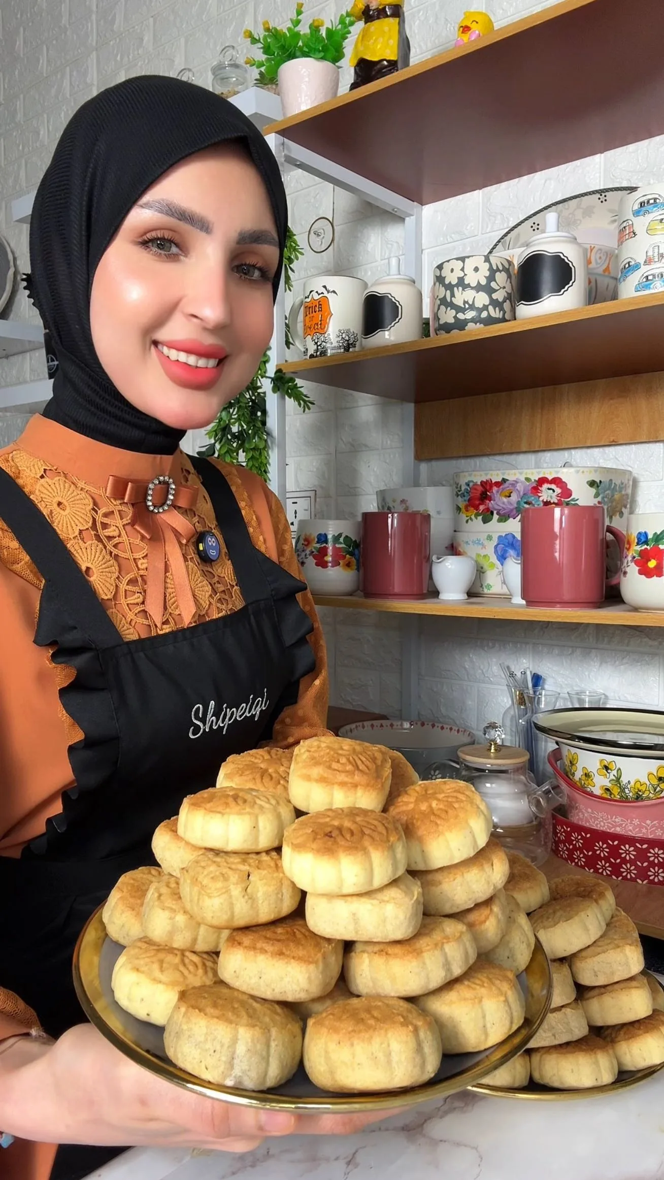 معمول المبتدئين