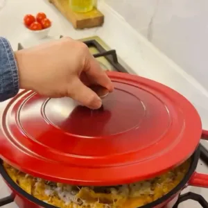 لازانيا الكسلانين