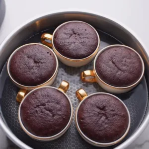جاتوه شاتوه الفنجان