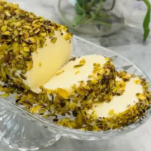 ليالي لبنان